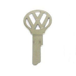 KEY BLANK PROFILE SG - 111837219ASG