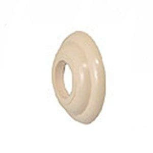 WINDOW WINDER BUFFER IVORY >57 (EA) - 111837235IV