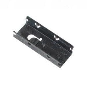 WINDOW CHANNEL FELT CLIP - 111837361