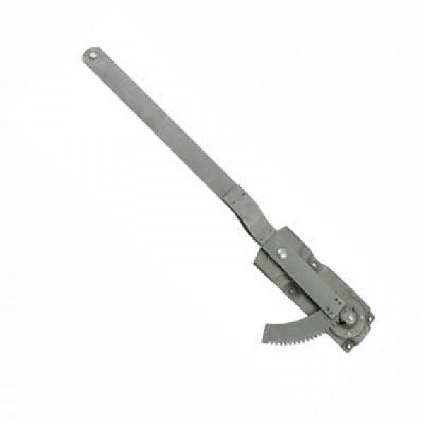 WINDOW REGULATOR R/H 1955-1967 - 111837502D