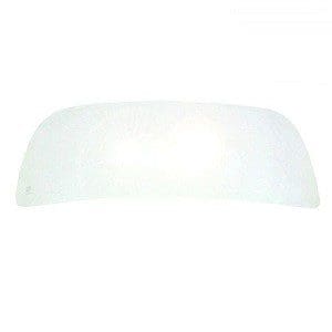 WINDSCREEN 1200/1300 BEETLE - 111845101K