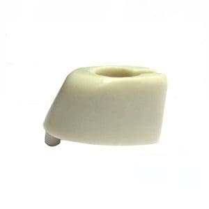 SUNVISOR CLIP -1967 - 111857561