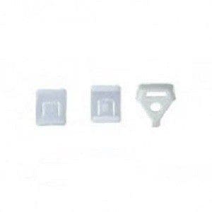 SEAT TRACK GUIDE SET (3 PCS) - 111898203
