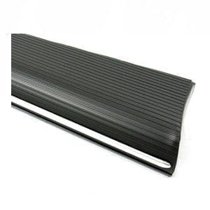 RUNNING BOARD GERMAN HD L/H 9MM - 111898509BGER
