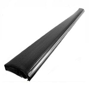 RUNNING BOARD HD R/H 33MM - 111898510