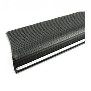 RUNNING BOARD GERMAN HD R/H 9MM - 111898510BGER