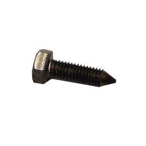FLOOR PAN BOLT - 111899145