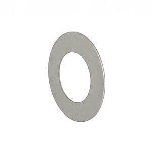 GENERATOR PULLEY SHIM - 111903131A