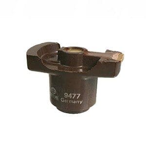 ROTOR 36HP -1961 - 111905225C
