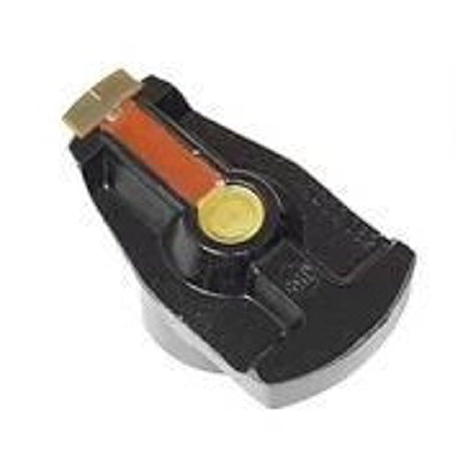 ROTOR 1966-1970 - 111905225F