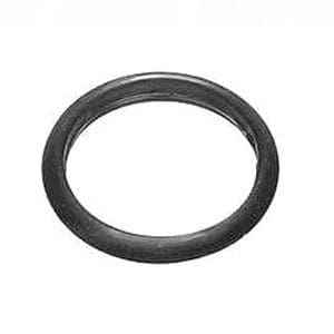 DISTRIBUTOR SHAFT O RING - 111905261