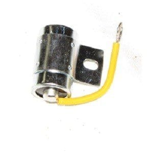 CONDENSER 36HP -1961 - 111905295