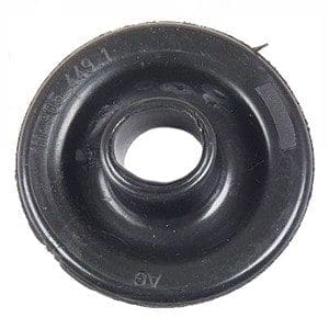 PLUG RUBBER - 111905449