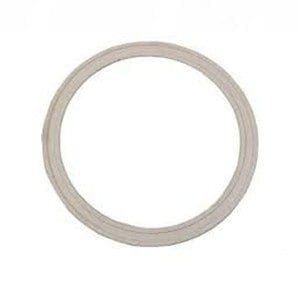 HEADLIGHT LENS TO BUCKET SEAL - 111941119