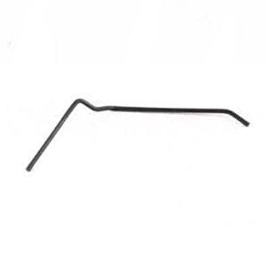 HEADLIGHT RIM CLIP 1964-1967 - 111941125B