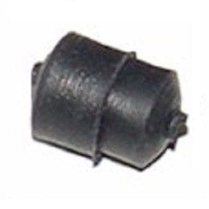 HEADLIGHT ADJ SCREW RUBBER MOUNT - 111941147