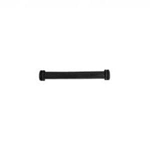 HEADLIGHT WIRES TO BODY TUBE - 111941185
