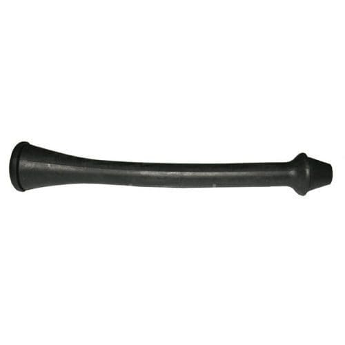 HEADLIGHT WIRES TO BODY TUBE 68-79 - 111941185C