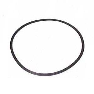 HEADLIGHT TO FENDER SEAL 1950-1967 - 111941191