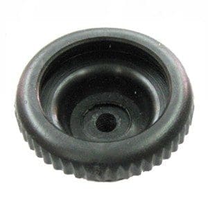 HEADLIGHT KNOB - 111941541F