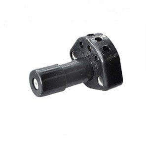 SWITCH DIP T1 -67 - 111941561B