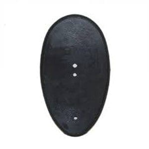 TAILLIGHT SEAL 1955-1961 - 111945191B