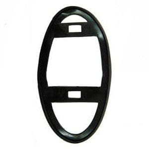 TAILLIGHT HOUSING TO FENDER SEAL - 111945191E