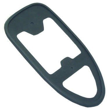 TAILLIGHT HOUSING TO FENDER SEAL - 111945192A