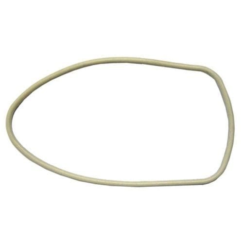SEAL TAILLIGHT SURROUND - 111945235C
