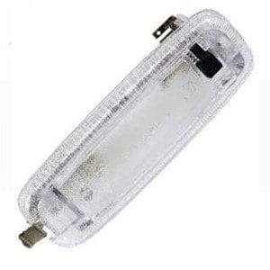 INTERIOR DOME LIGHT - 111947111E