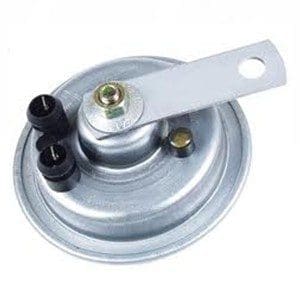 HORN - 12 VOLT - 111951113B