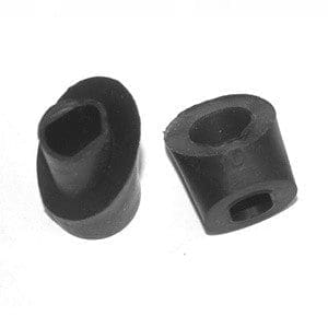 WIPER SHAFT GROMMET 1946-1957 (2) - 111955261