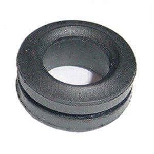 WIPER SHAFT GROMMET 1958-1967 (1) - 111955261A