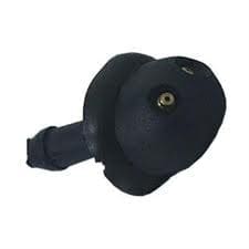 TWIN SPRAY WASHER NOZZLE - 111955993A