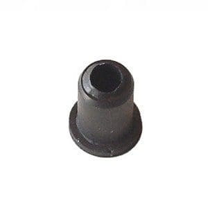 SPEEDO CABLE GROMMET - 111957855B