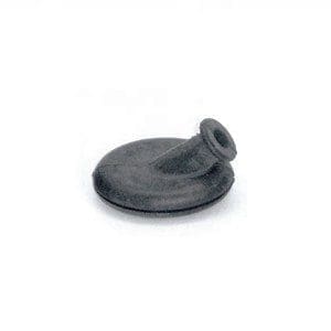 SPEEDO CABLE SEAL - 111957861