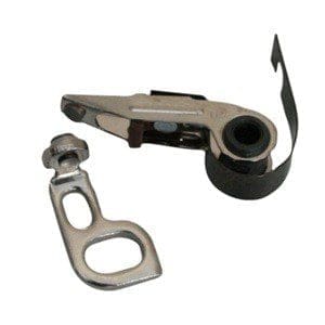 POINTS 36HP -1960 - 111998051
