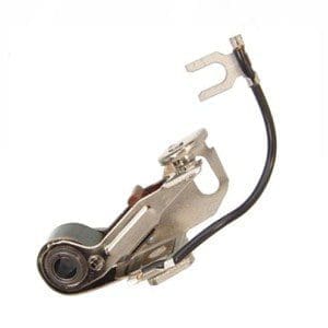 POINTS 36HP -1960 - 111998053