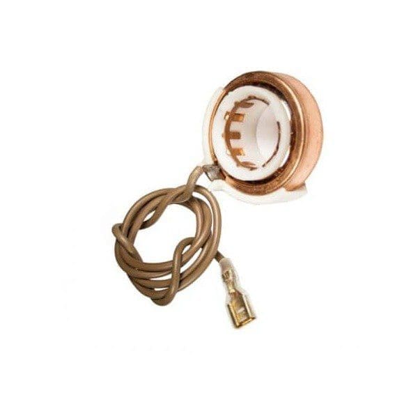 STEERING BEARING - 111998559
