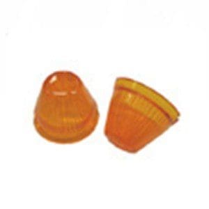 INDICATOR LENS SET - 113-161A-L/R