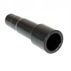 SPARK PLUG CONNECTOR RESISTOR - 113035255A