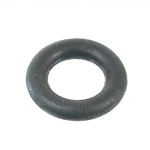 CASE STUD O RING - 113101125