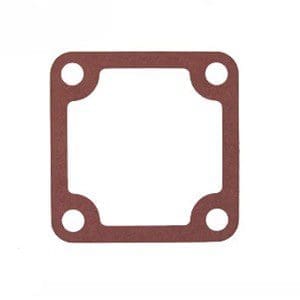ALT/GEN STAND GASKET - 113101219