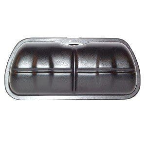 VALVE COVER - 113101475A