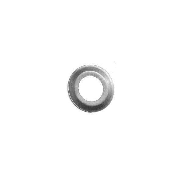 OIL DEFLECTOR PLATE - 113105241A