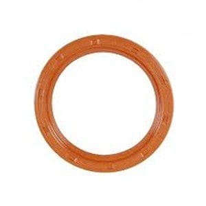 FLYWHEEL SEAL 40HP-1600CC - 113105245FG