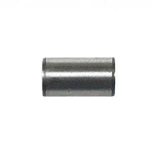 FLYWHEEL DOWEL PIN - 113105277