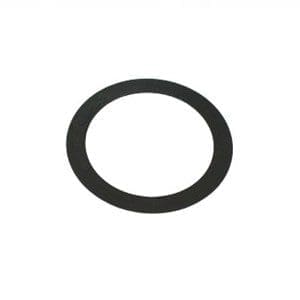 END PLAY SHIM .24MM - 113105281A