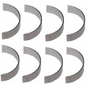BIGEND BEARING .25 40HP 1200-1600CC - 113105707