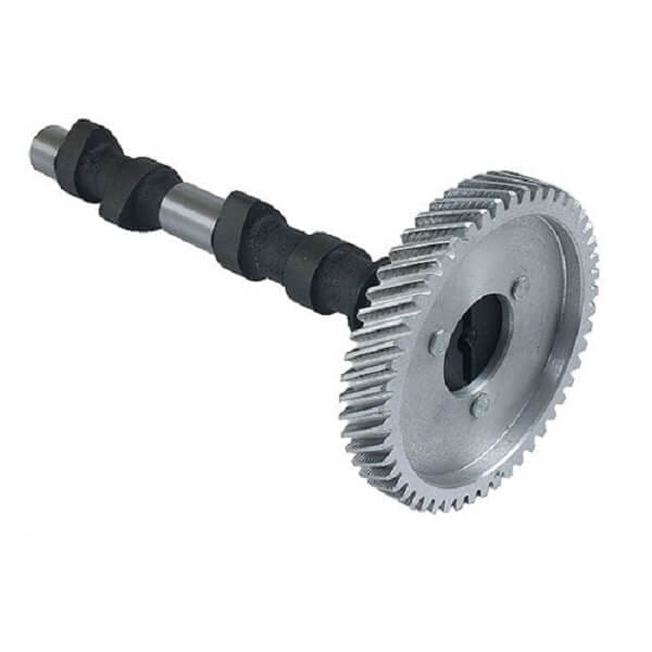 CAMSHAFT STANDARD - 113109021D